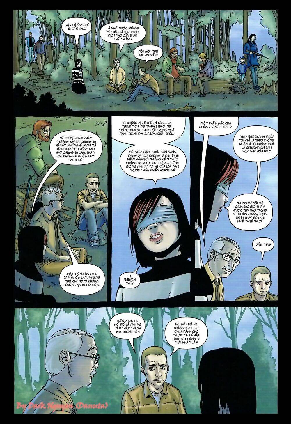 crossed family values chapter 19 14