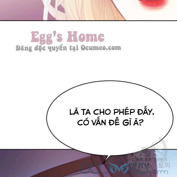 đứa con của rồng chapter 20 25