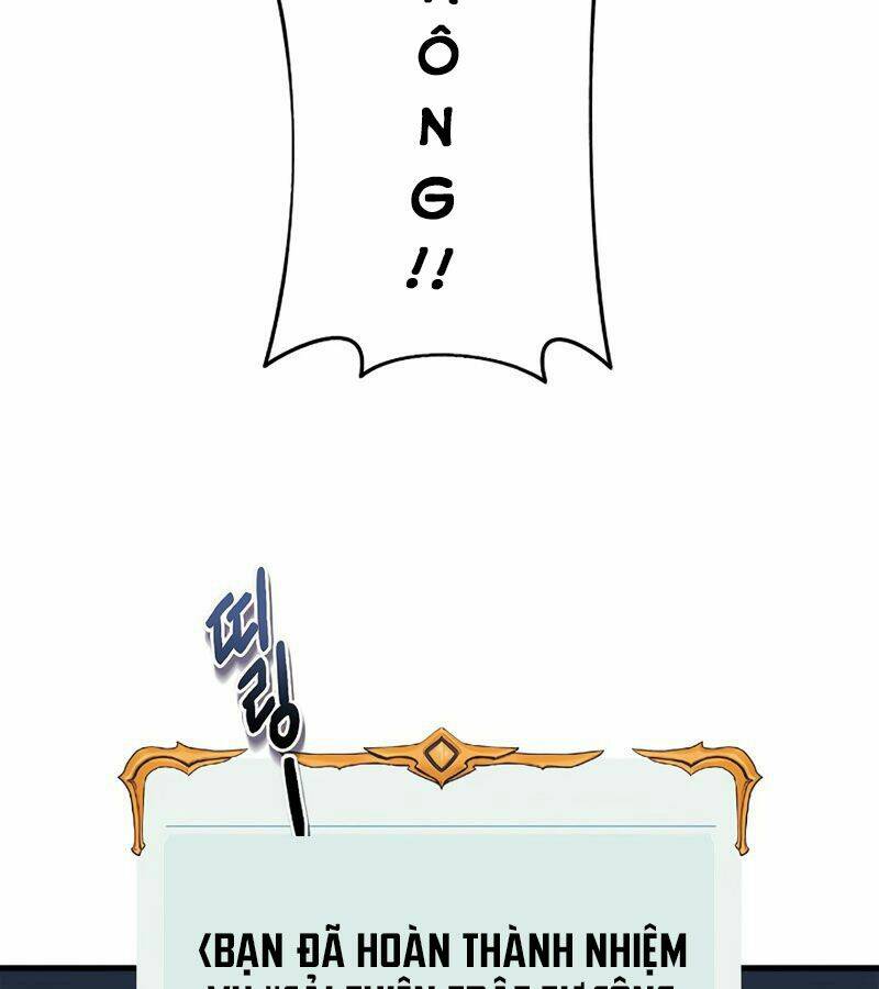tu sĩ trị liệu của thái dương giáo chapter 17 5
