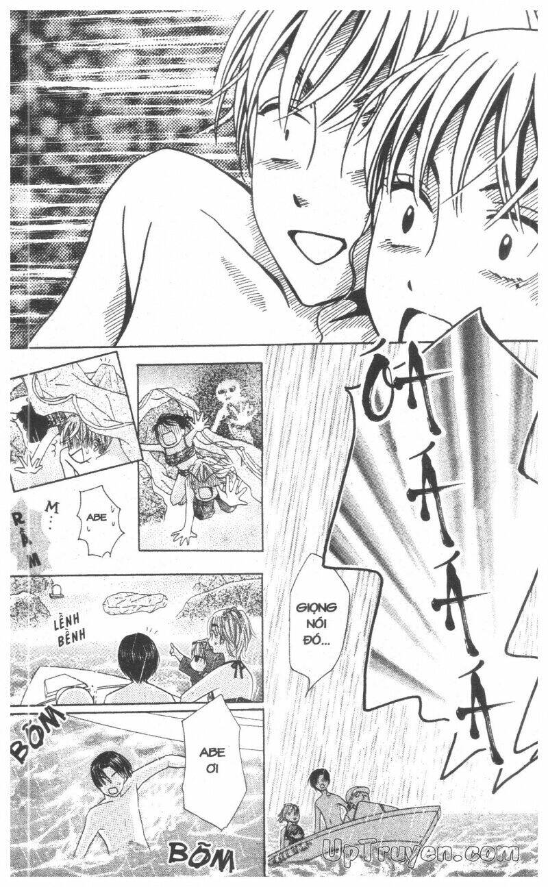 chân dung m&n chapter 4 62