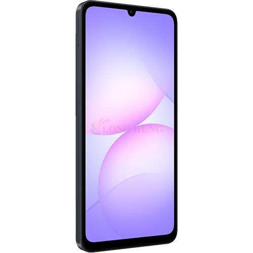 Điện thoại Samsung Galaxy A07 5G (4GB/64GB) - Hàng chính hãng