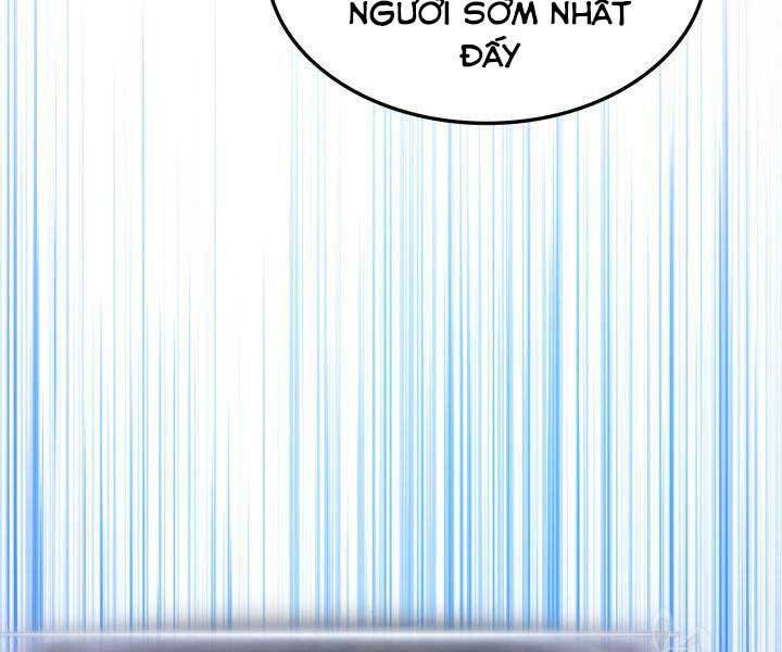 huyền thoại game thủ - tái xuất chapter 74 137