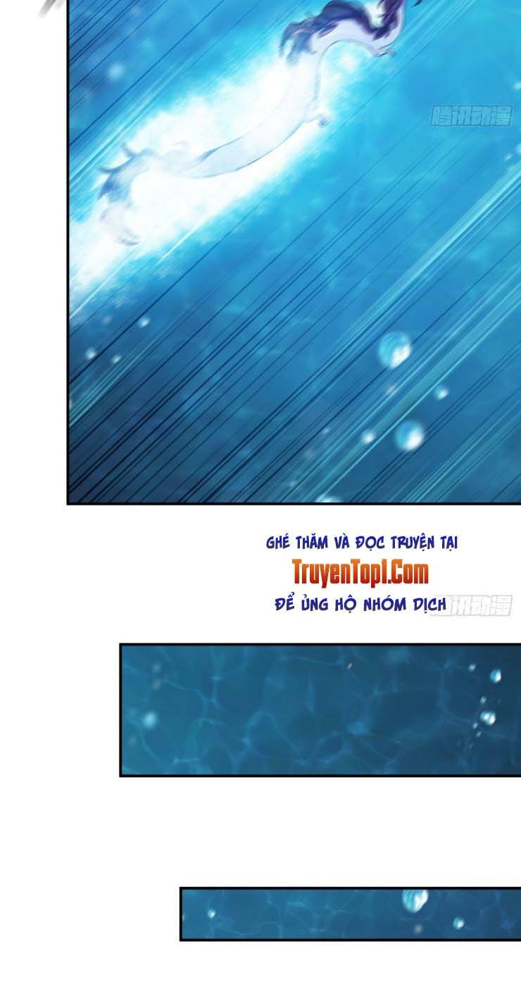 khởi đầu bằng một con côn chapter 99 26