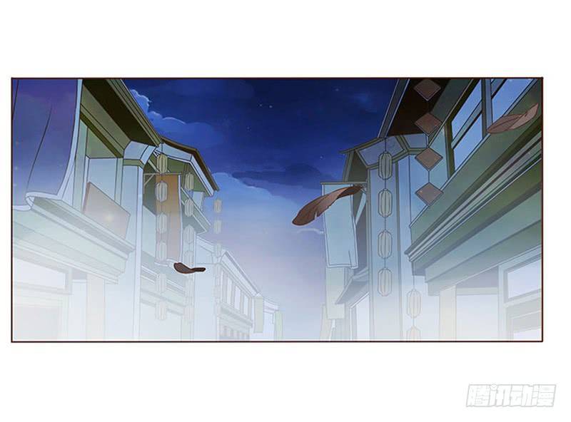 đế vương trắc chapter 118.3 9