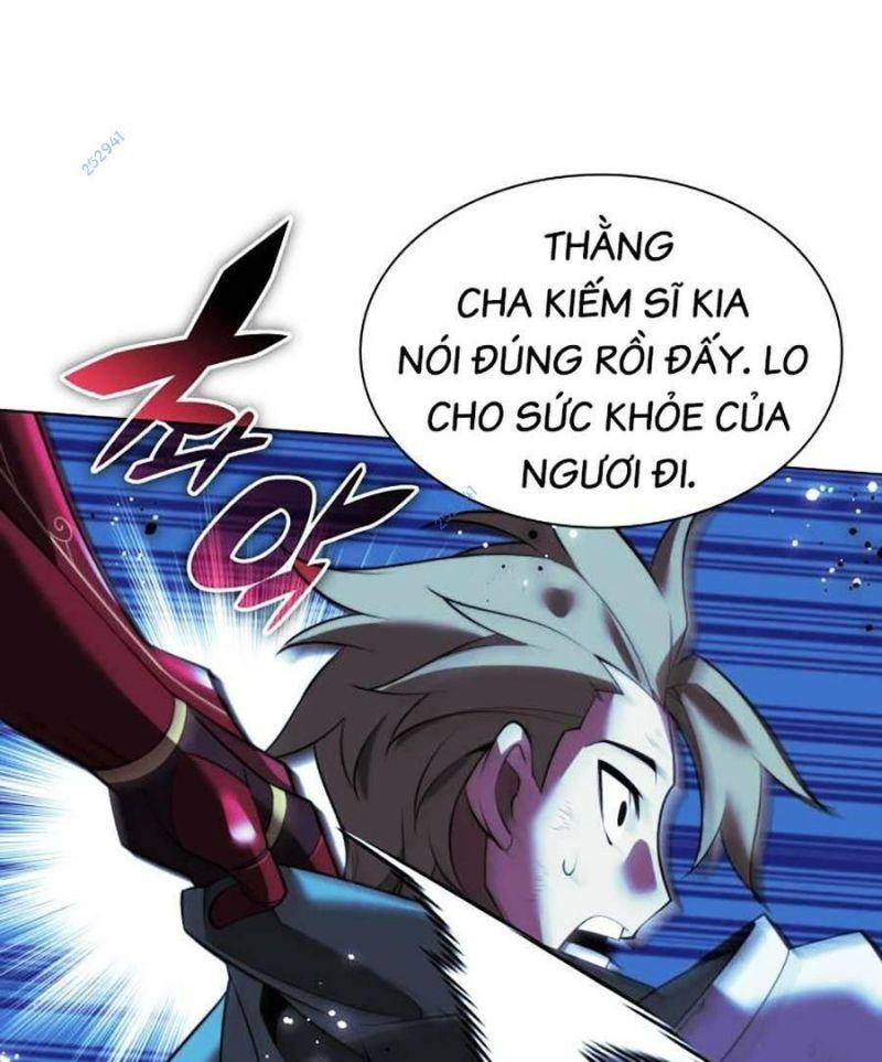 vượt qua giới hạn chapter 177 154