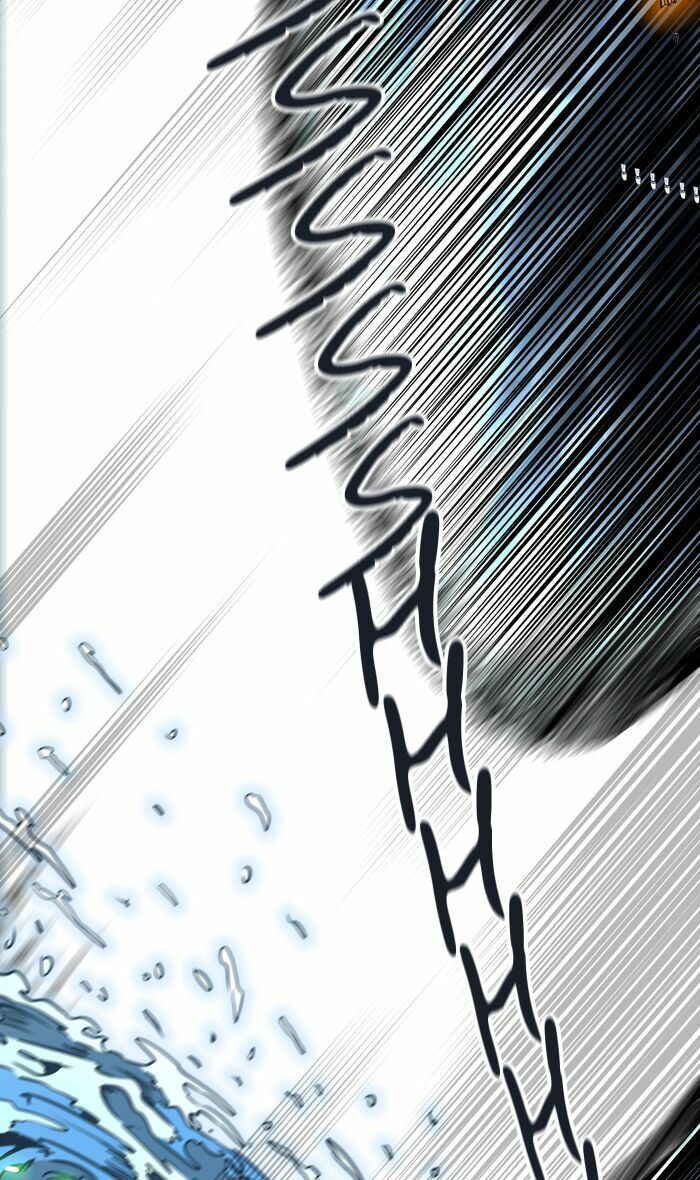 tòa tháp bí ẩn 2 chapter 326 50