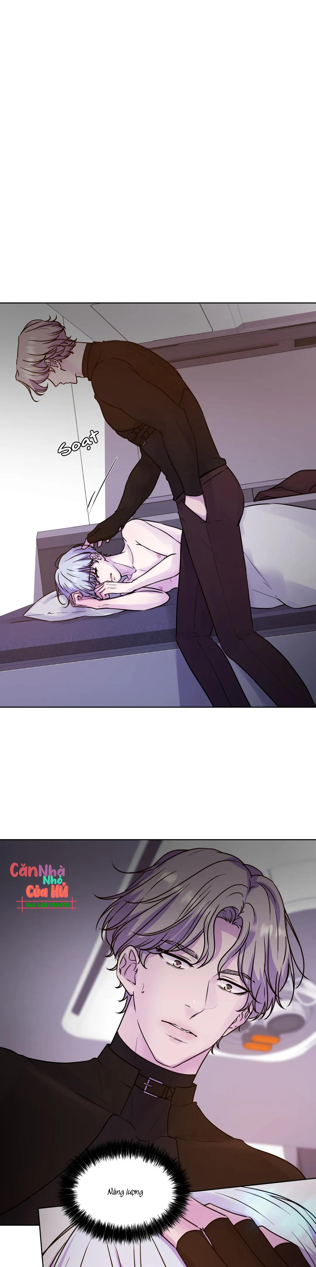 hừng đông chapter 10 10