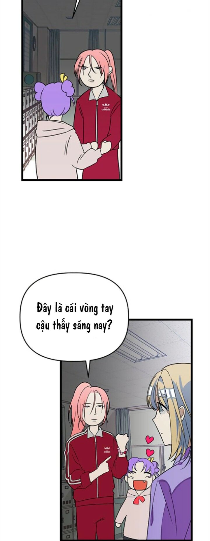 survive romance chapter 9 50