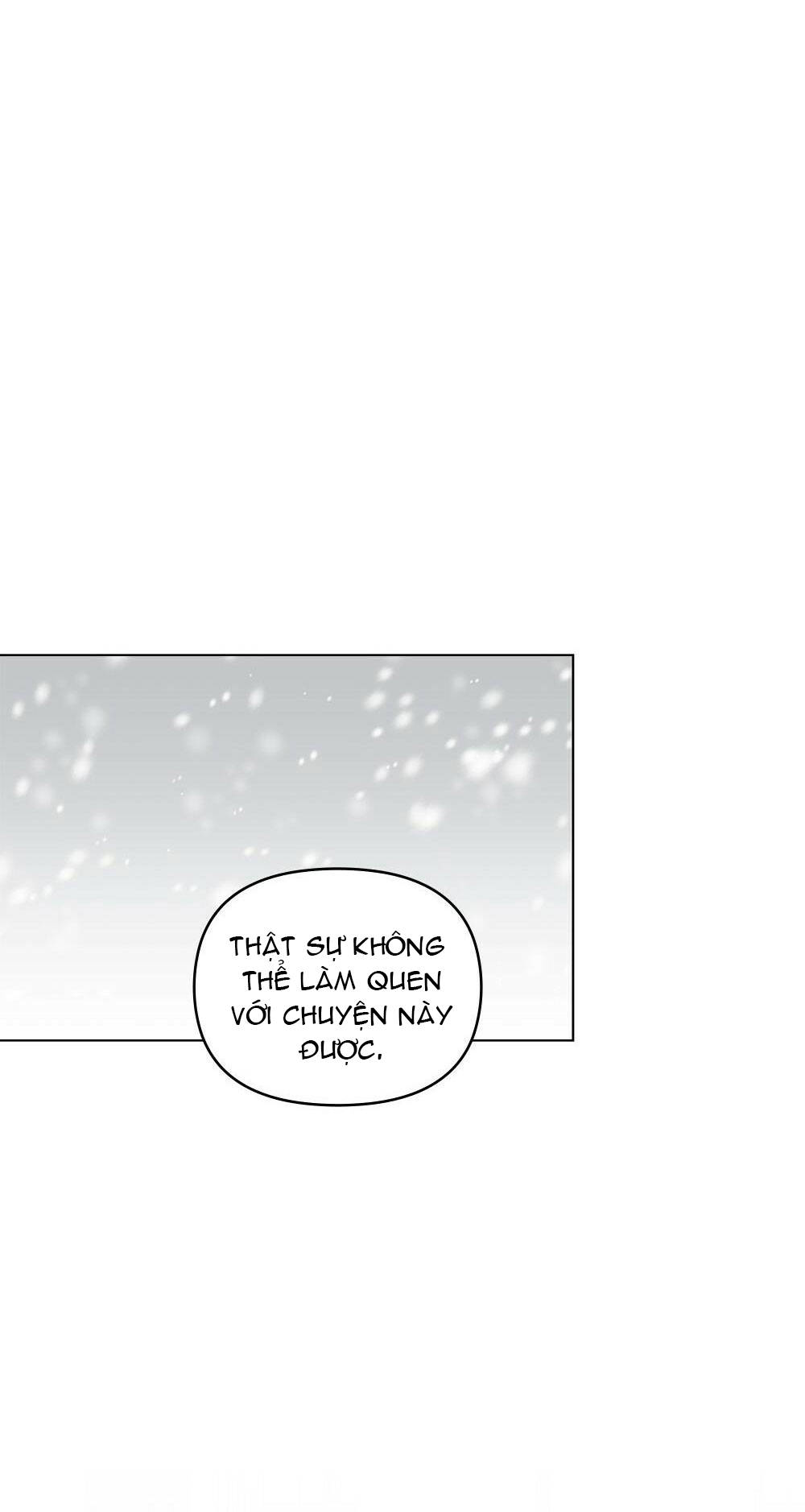 tìm lại nàng camellia chapter 15 44