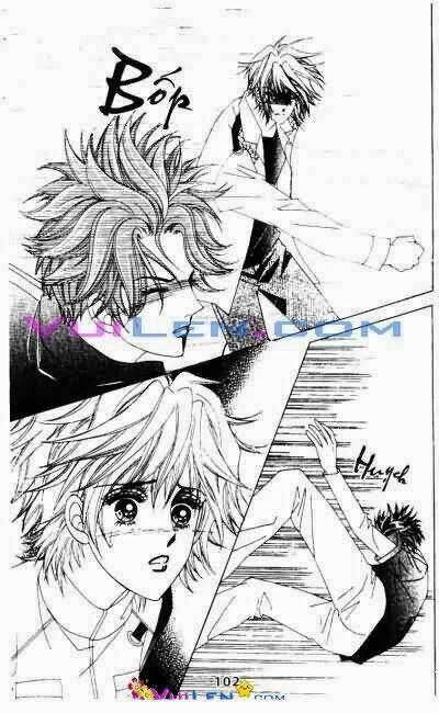 wait! wolf chapter 3 102