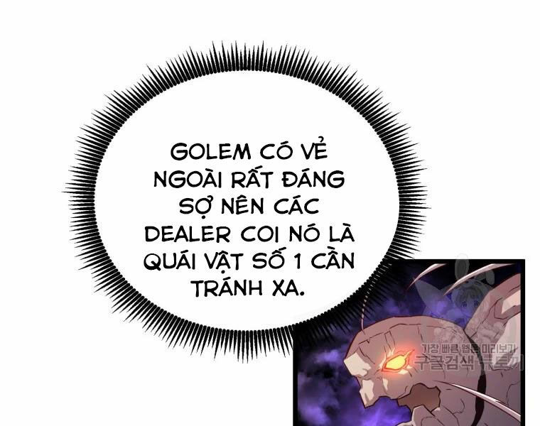 arcane sniper chapter 52 117