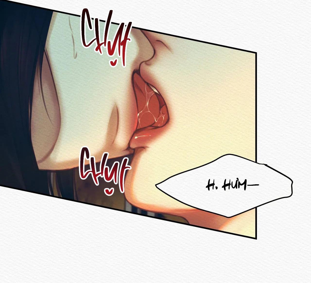 qủy dạ khúc chapter 32 53