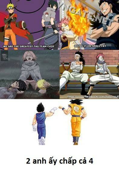 just troll chapter 8 11