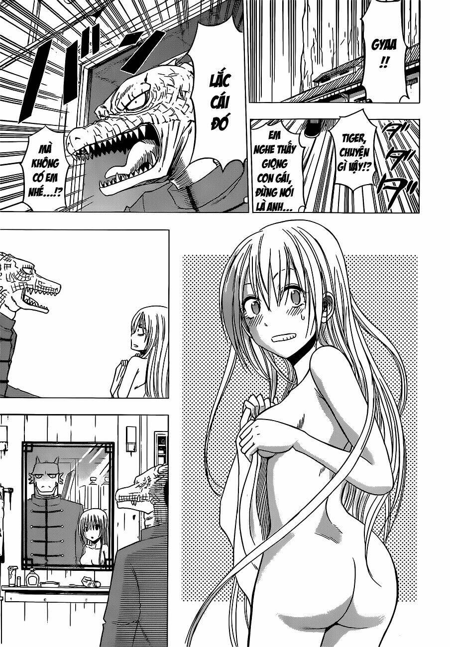 tiger dragon brothers chapter 1 20