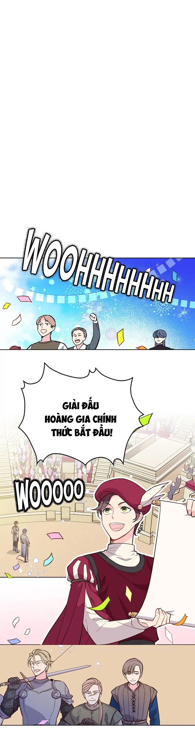 beatrice chapter 16 18