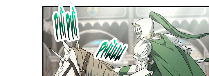 phía sau em, luôn có ta bên cạnh chapter 39.1 39