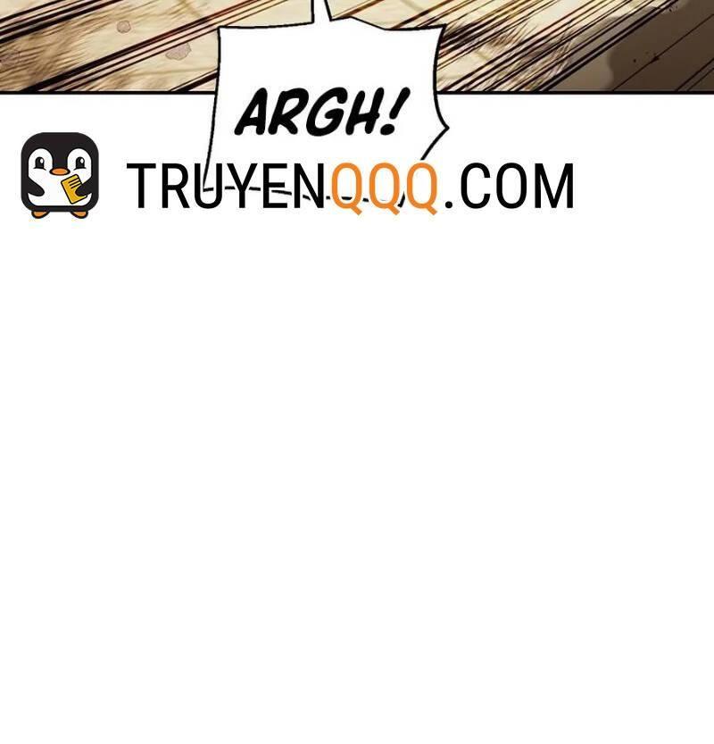 huyền thoại diệt thế độc long chapter 50 87