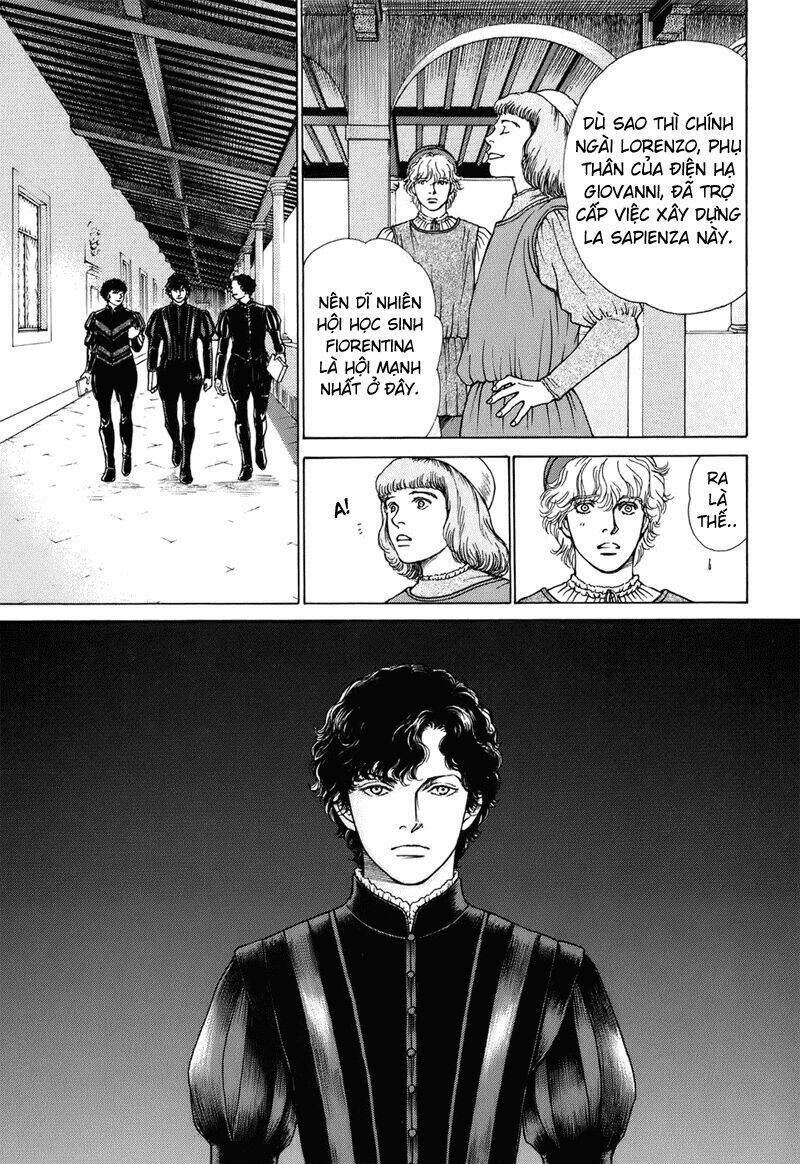cesare chapter 1 20
