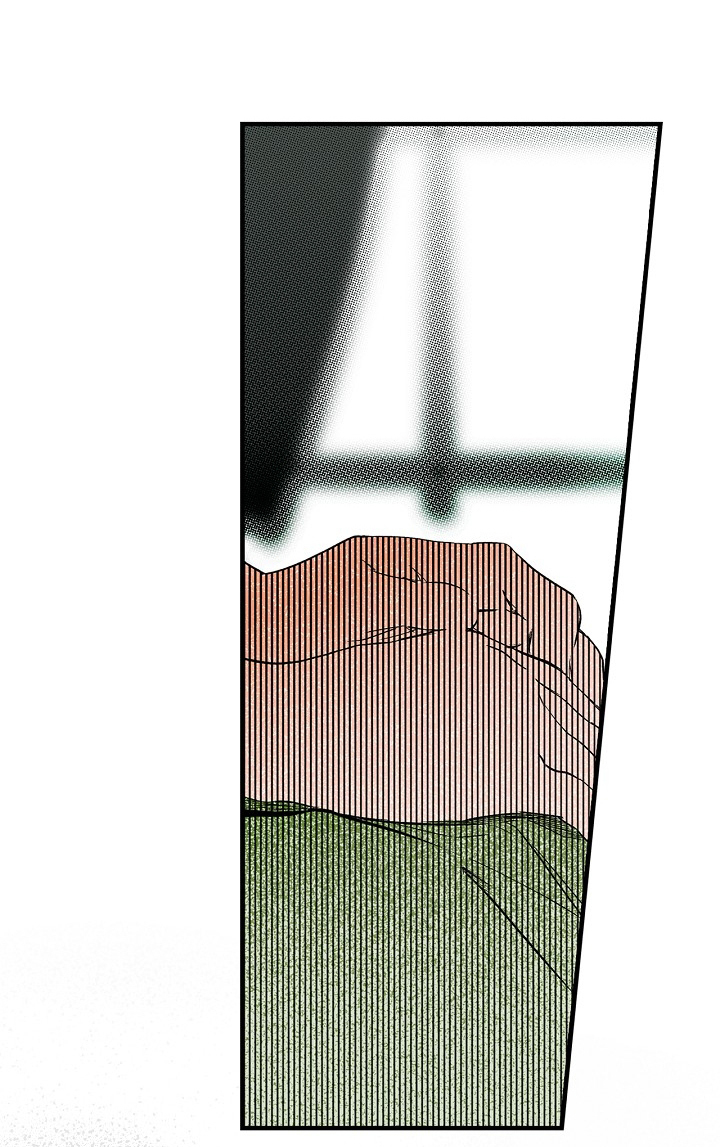 cổ tích về người mẹ kế chapter 31 28