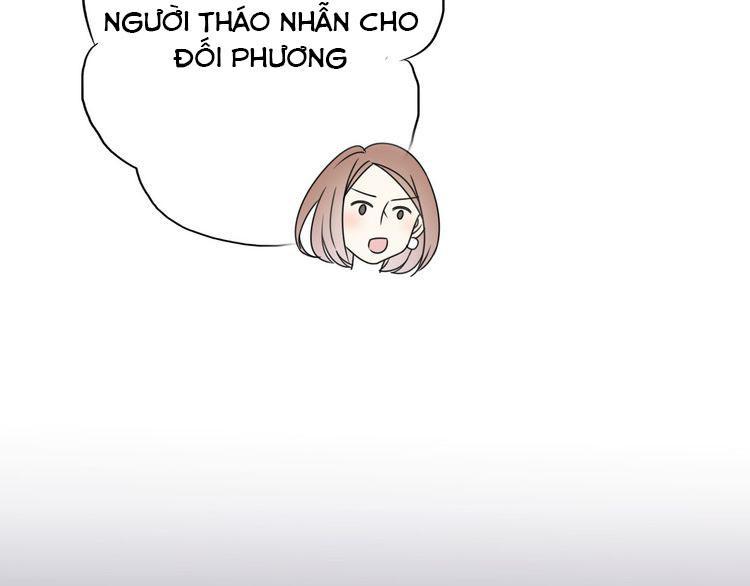 cuộc chiến tình yêu chapter 44 40
