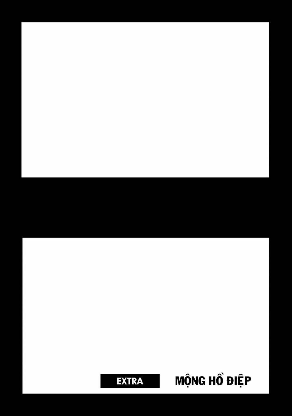 supernova wa kiss no mae ni chapter 15.5 1