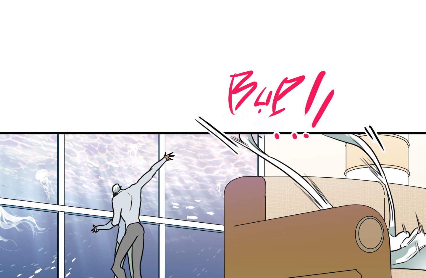 dear door chapter 132 61