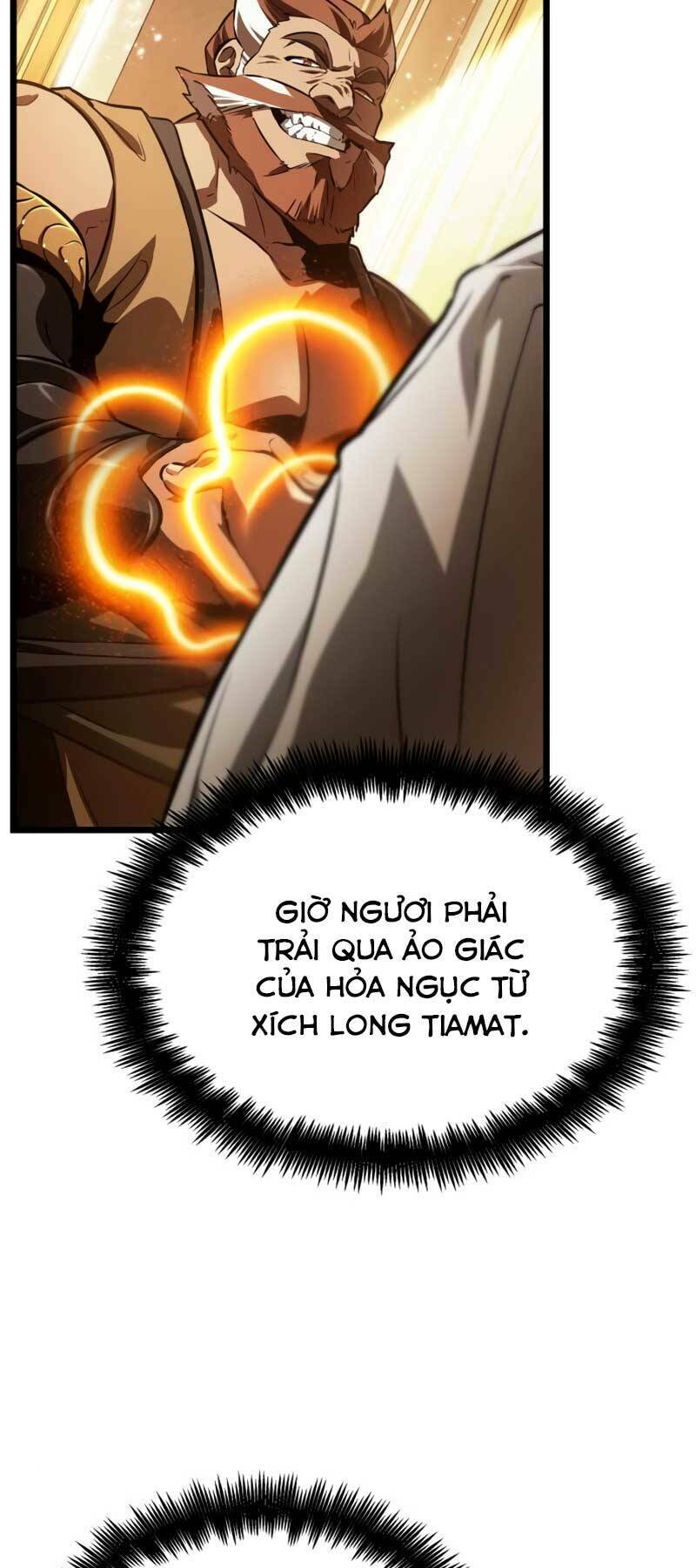 thế giới hậu tận thế chapter 33 46