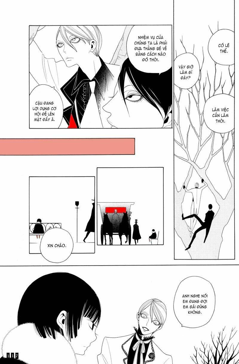 nasumiko chapter 1 5