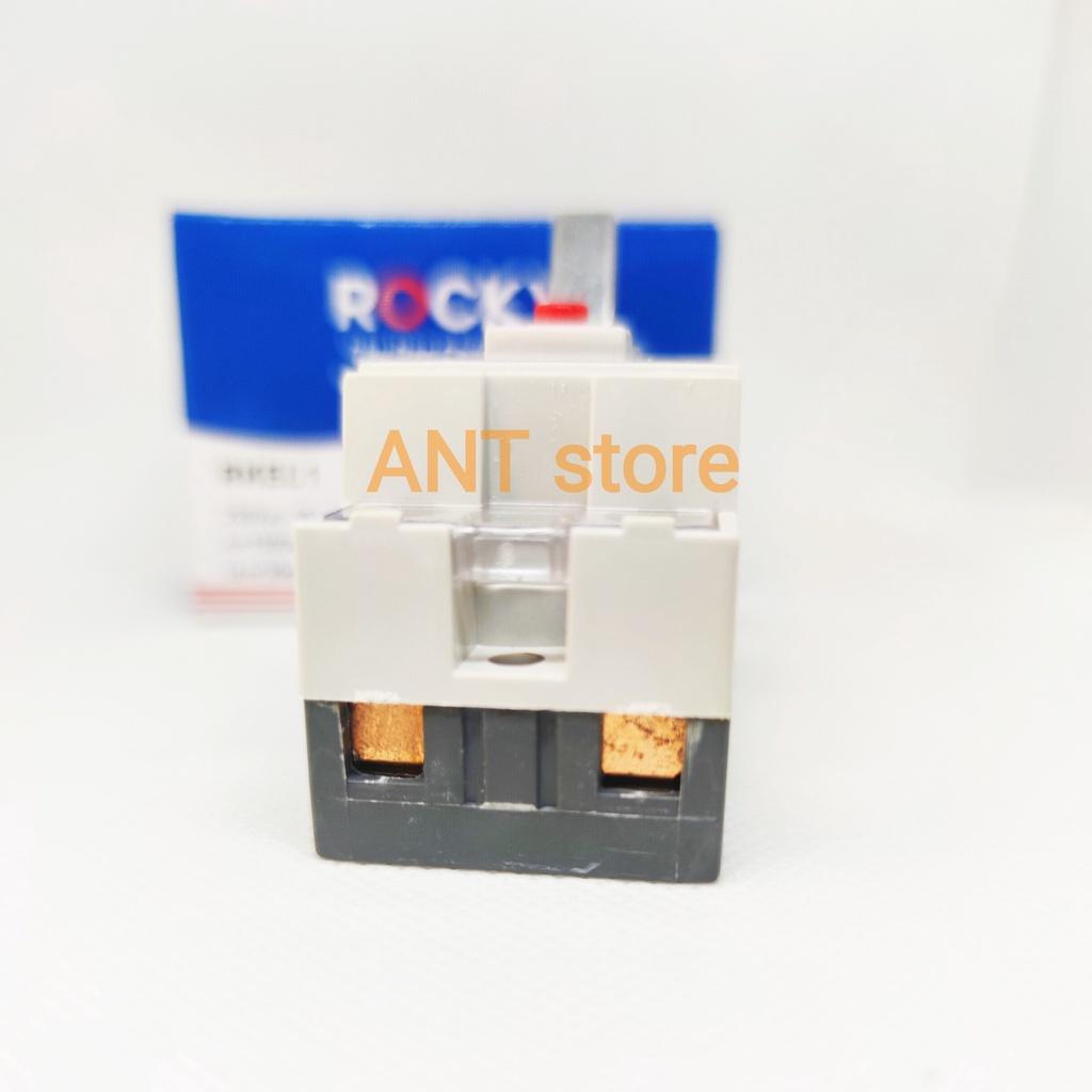 CB CHỐNG GIẬT ROCKY RKEL1 - 10A - 40A