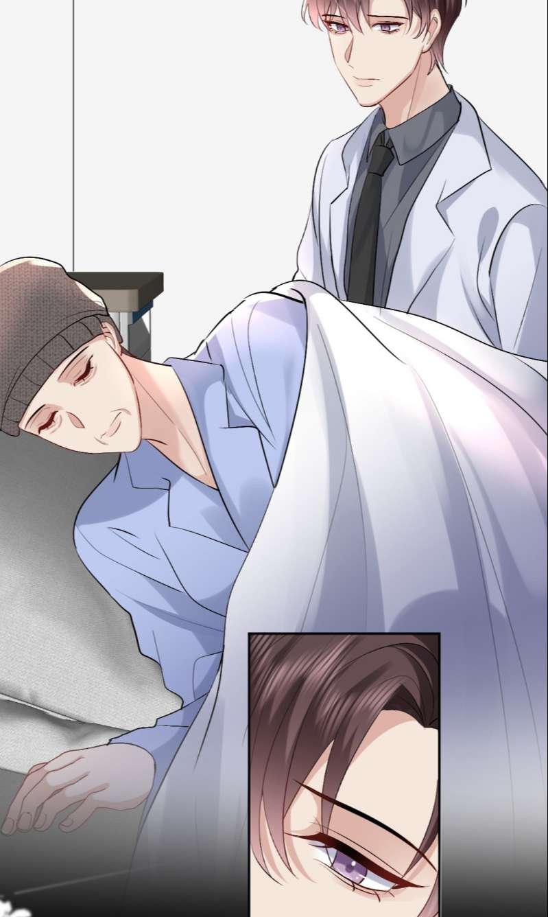 máy bay giấy chapter 90 19