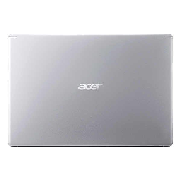 Laptop Acer Aspire 5 A515-54-54EU NX.HN3SV.002 Core i5-10210U/ Win10 (15.6 FHD) - Hàng Chính Hãng