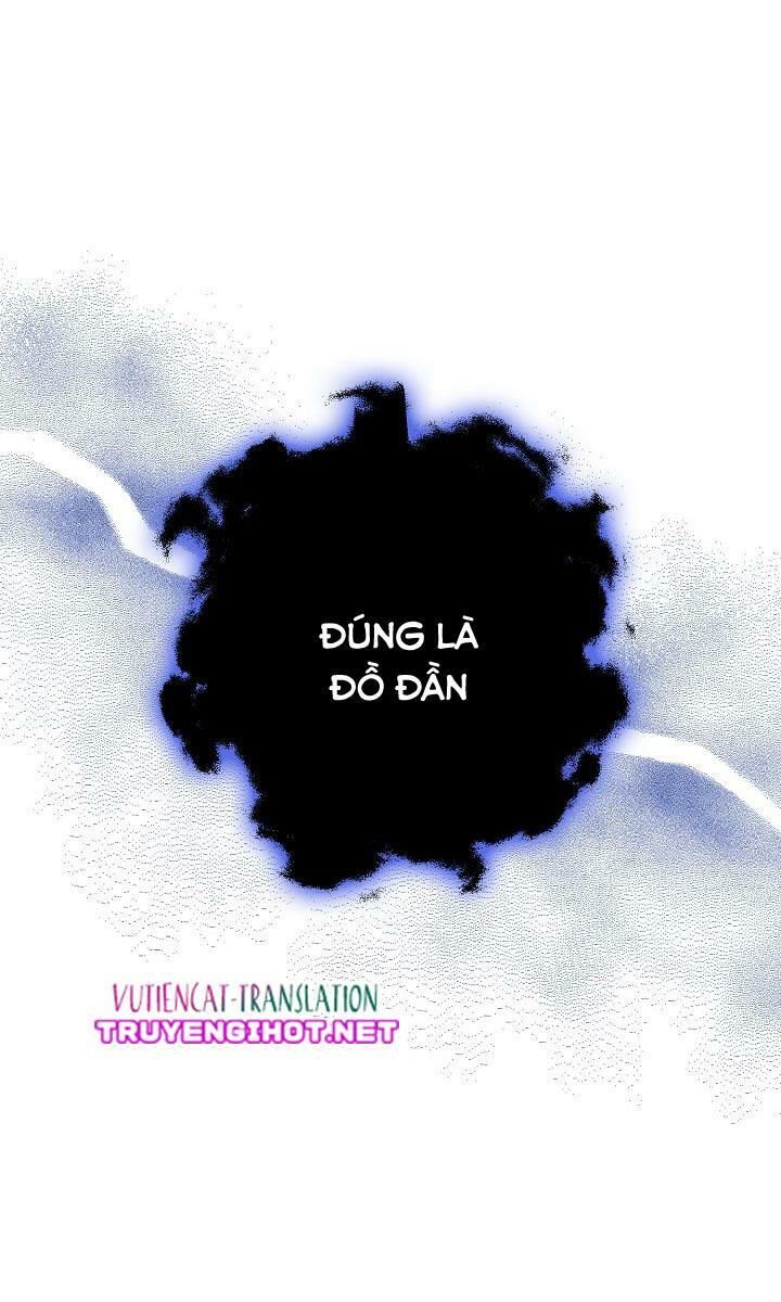 thám tử của muiella chapter 145.5 14