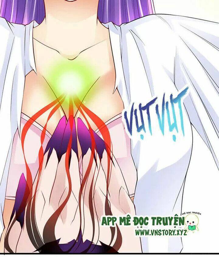 bồn tắm có vấn đề?! chapter 46 14