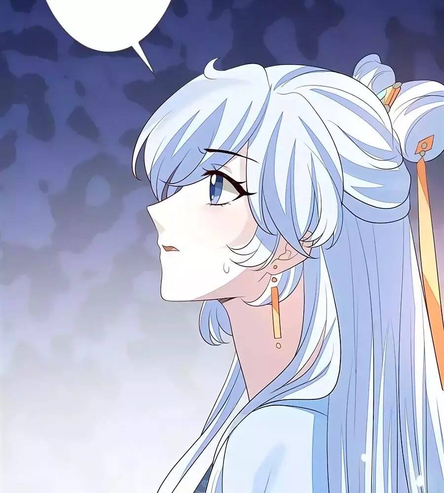 cửu khuyết phong hoa chapter 54 63