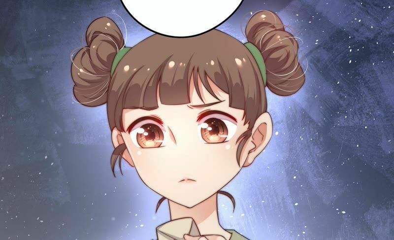 ngày nào thiếu soái cũng ghen chapter 5 22