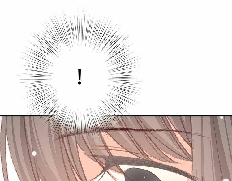 con tim rung động 3 chapter 16 123