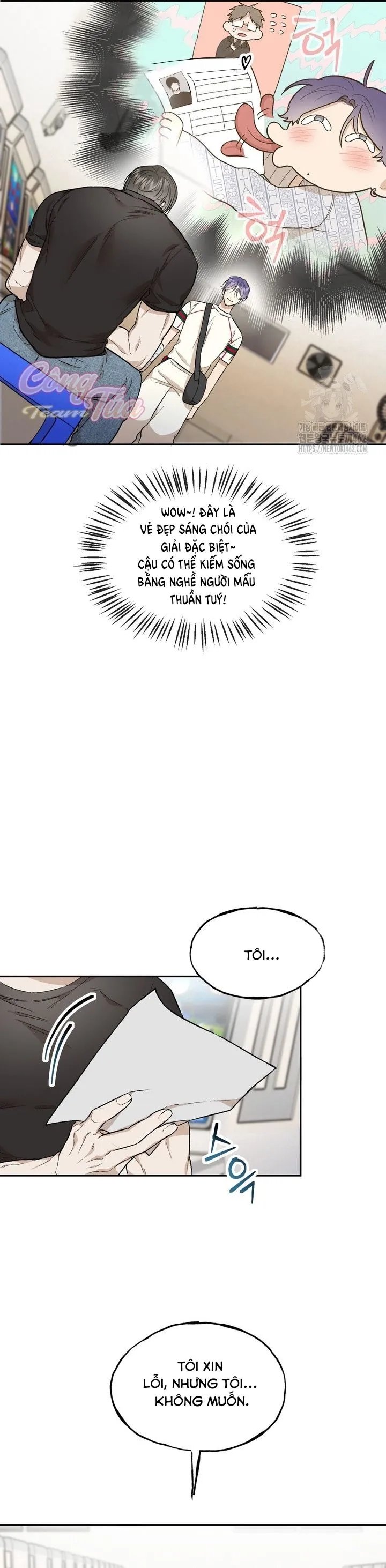 nghệ thuật điêu khắc chapter 2 17