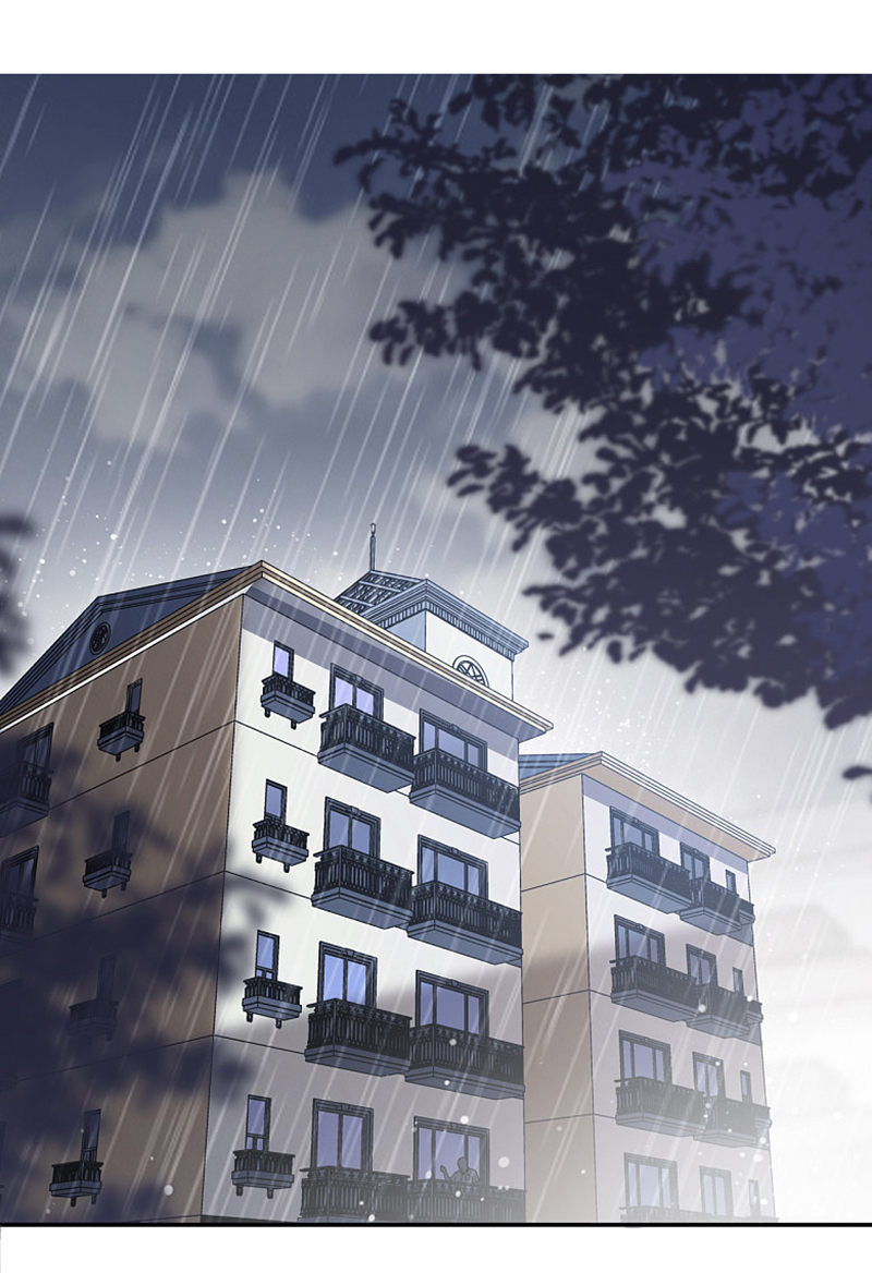 cái thùng cơm sát vách chapter 84 8