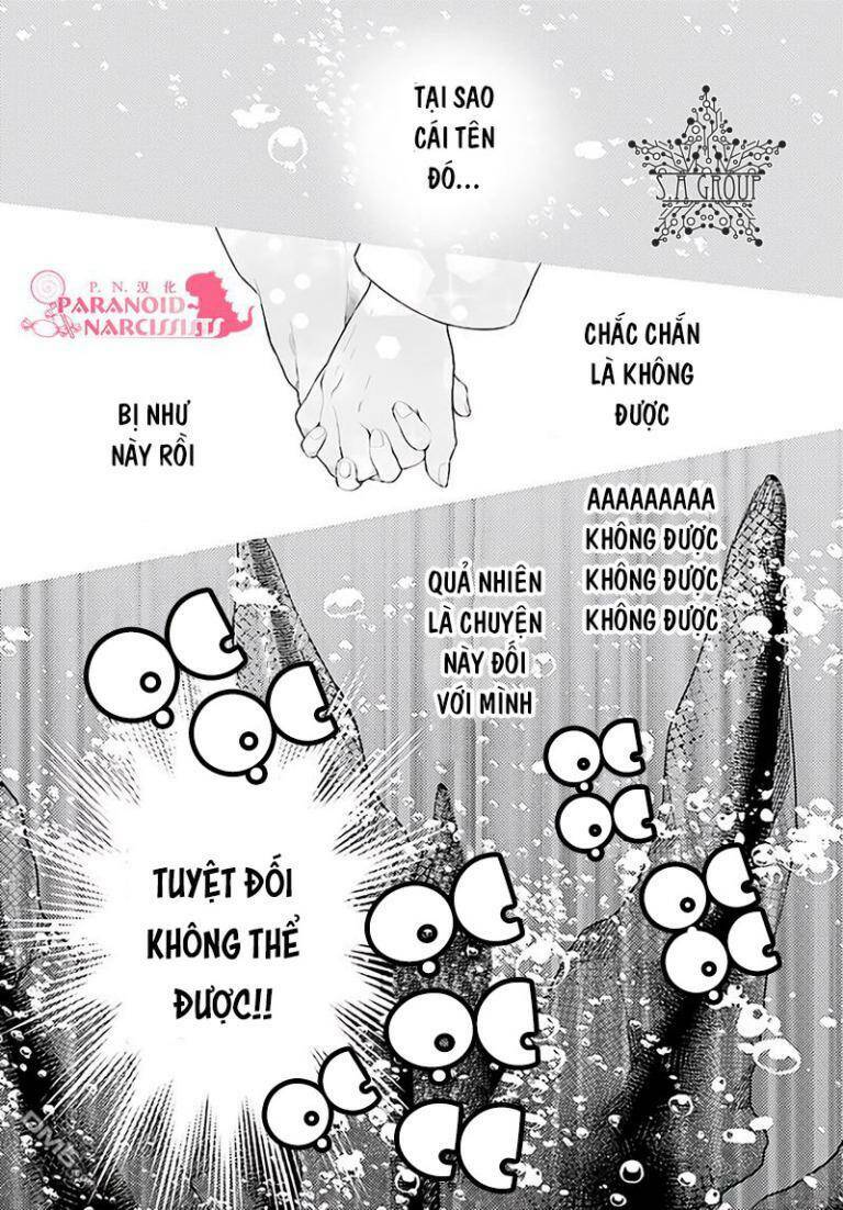 otome monster caramelize chapter 1 48