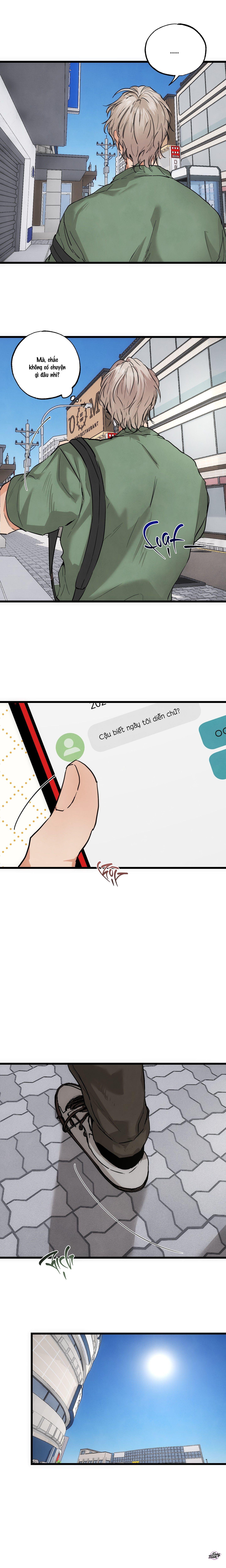 ác quỷ hiện thân chapter 4 21