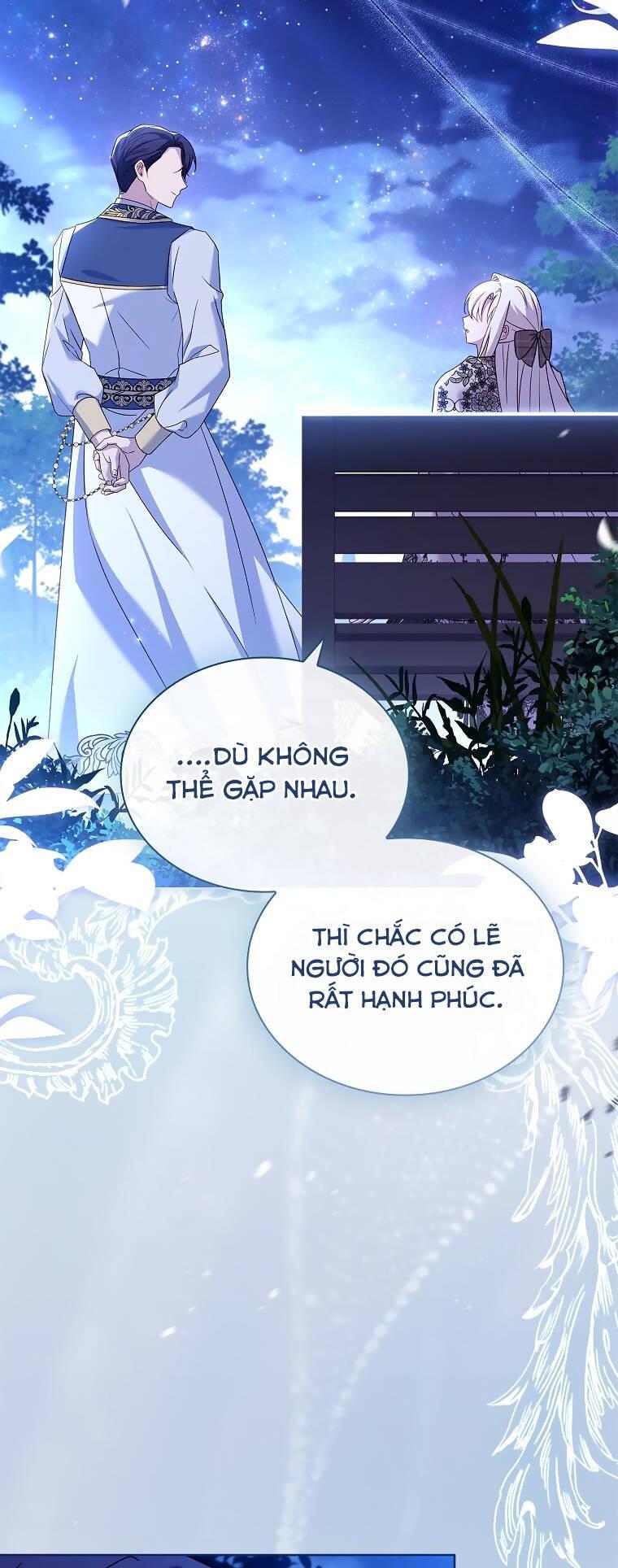 để yên cho tiểu thư hiền chapter 120 42