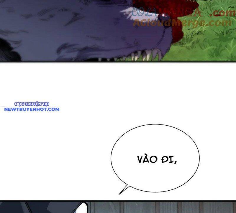 vô hạn thôi diễn chapter 27 6