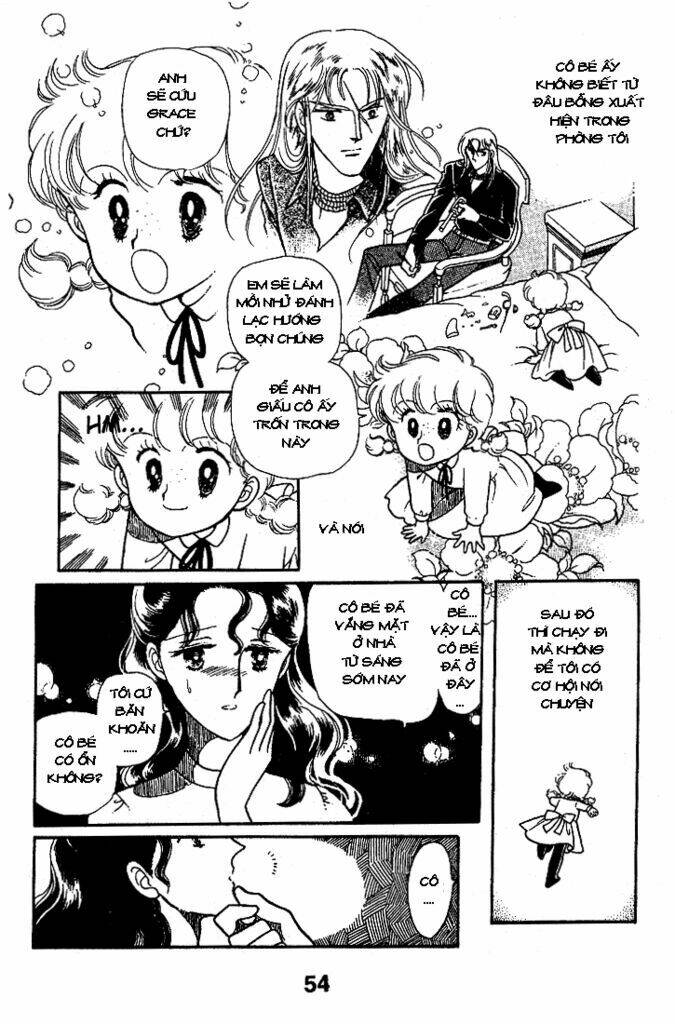 miriam chapter 12 10