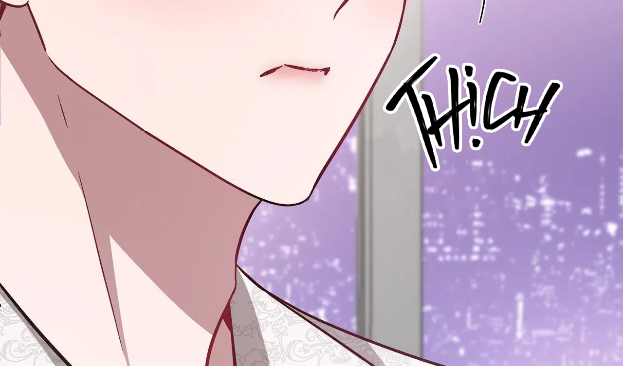 tái sinh [bl manhwa] chapter 28 234