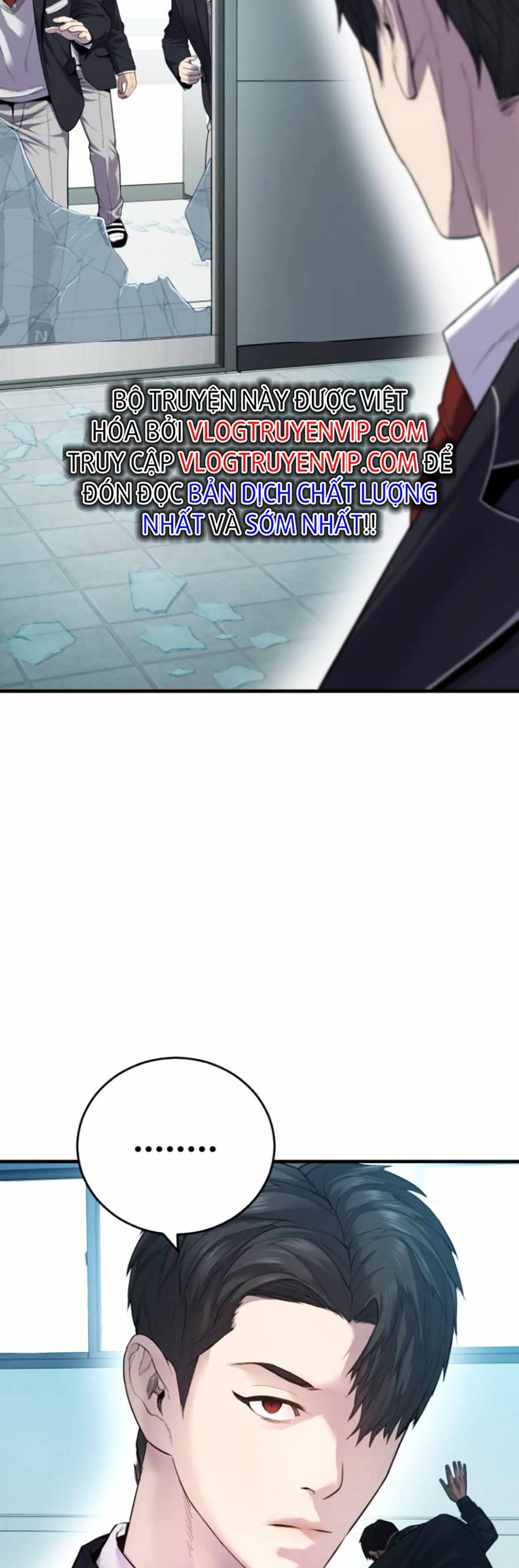 t.ộ.i p.h.ạ.m vị thành niên chapter 5 94