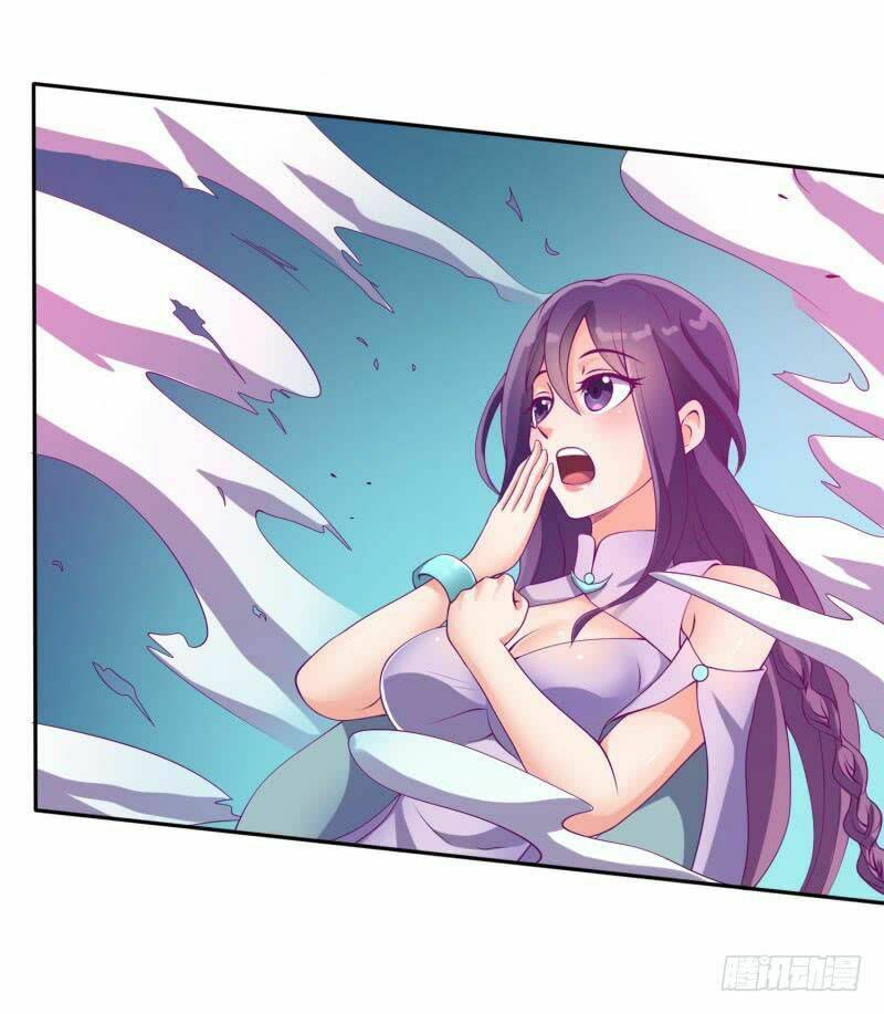 game thủ có bàn tay vàng mạnh nhất chapter 3 18