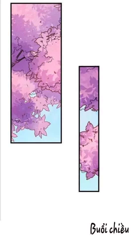 lời thì thầm chapter 32 22