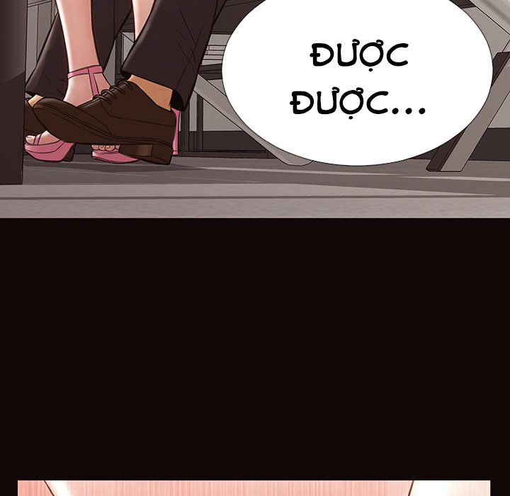 siêu sao cynthia oh chapter 45 113