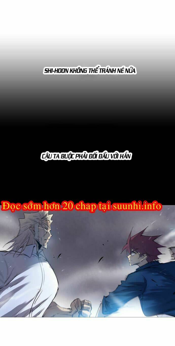 bản khế ước linh hồn chapter 168 24