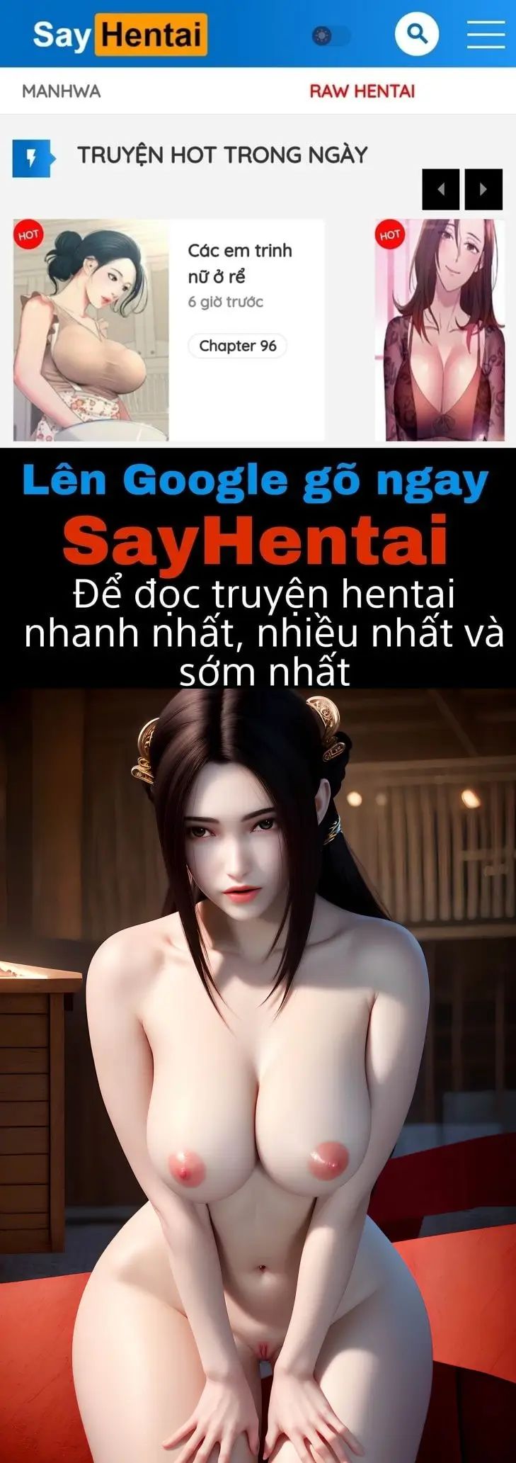 artist ai generated chapter 232 1